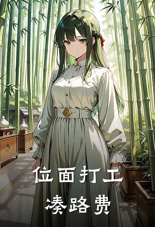 位面打工凑路费