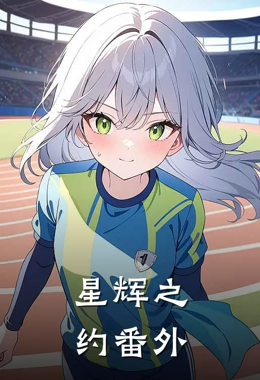 星辉之约番外