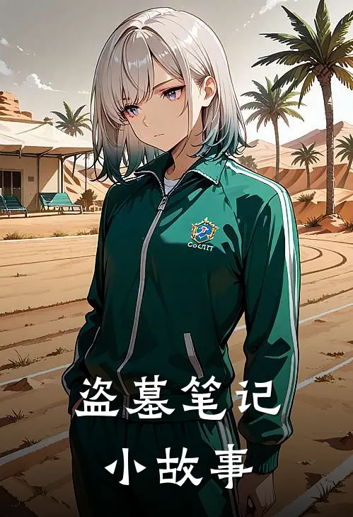 盗墓笔记小故事