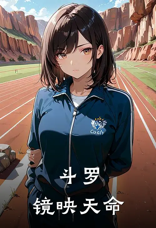 斗罗：镜映天命