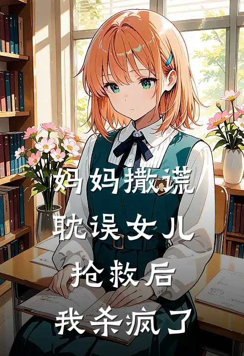 妈妈撒谎耽误女儿抢救后，我杀疯了（萌萌裴京京）全文免费阅读无弹窗大结局_（妈妈撒谎耽误女儿抢救后，我杀疯了全文免费阅读无弹窗）萌萌裴京京最新章节列表_笔趣阁（妈妈撒谎耽误女儿抢救后，我杀疯了）