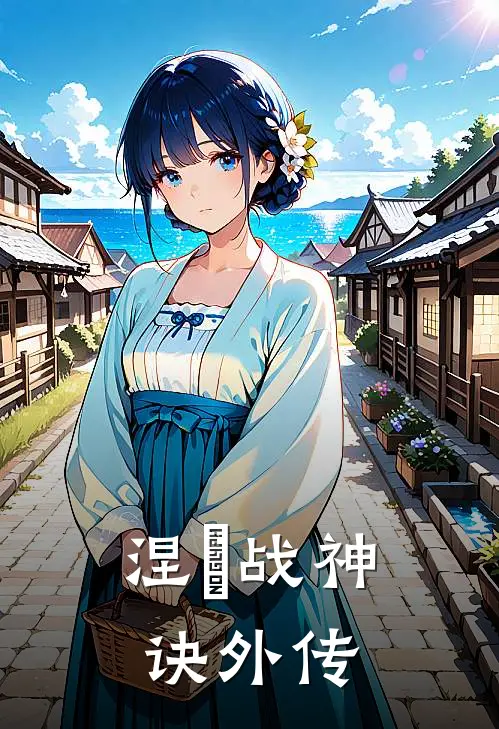 涅槃战神诀外传