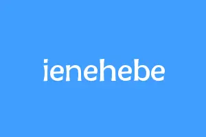 ienehebe