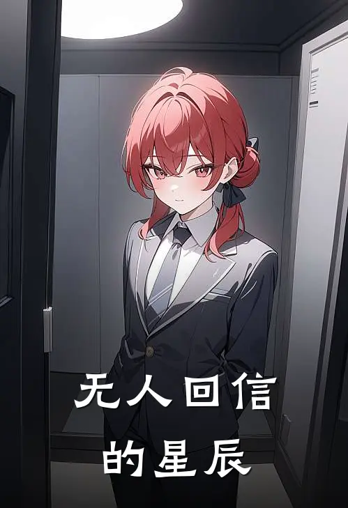 无人回信的星辰