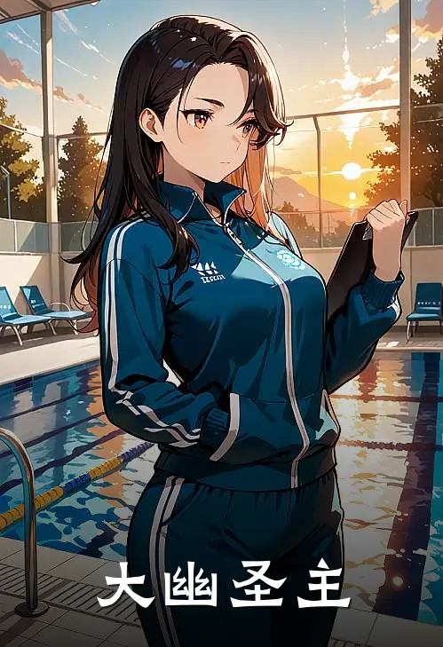 大幽圣主张力苏清瑶热门完本小说_最新章节列表大幽圣主(张力苏清瑶)