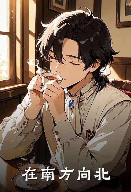 在南方向北陆以北顾南星免费小说完整版_热门的小说在南方向北陆以北顾南星