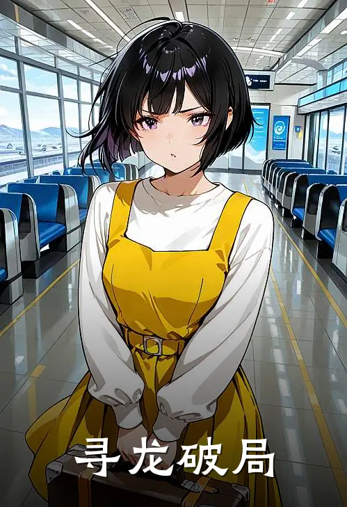 寻龙破局周凡李百万热门小说完结_热门的小说寻龙破局周凡李百万