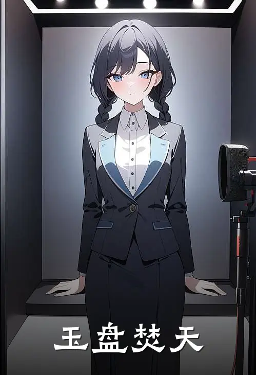 玉盘焚天林默赵坤完结好看小说_无弹窗全文免费阅读玉盘焚天(林默赵坤)