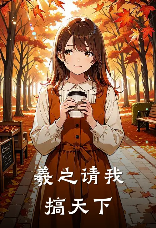 吴稽蒋婳（羲之请我搞天下）最新章节列表_（吴稽蒋婳）羲之请我搞天下最新小说