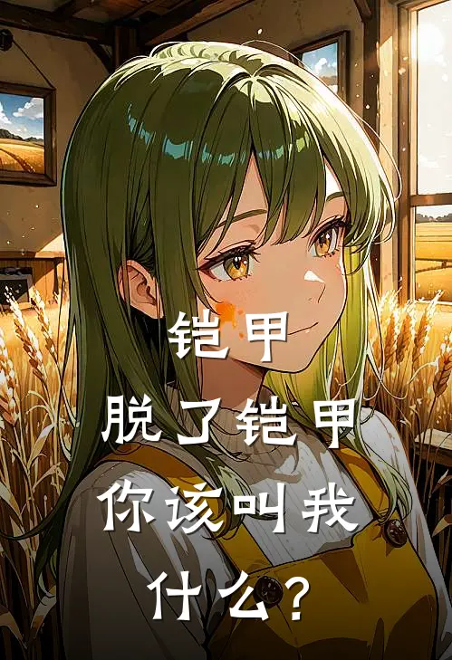 铠甲：脱了铠甲你该叫我什么？林修罗帝皇完结小说免费阅读_完本热门小说铠甲：脱了铠甲你该叫我什么？林修罗帝皇