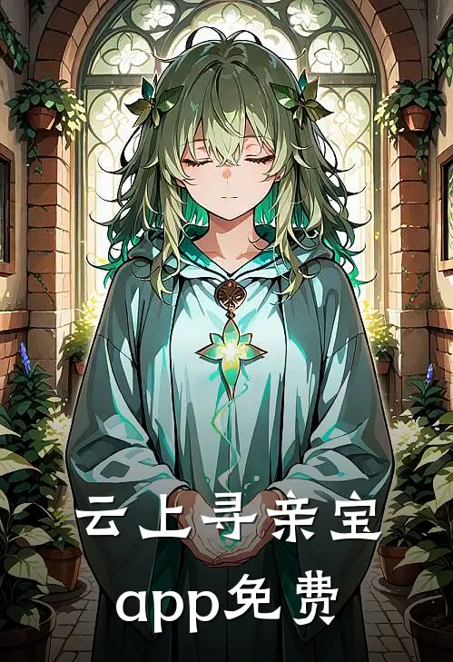 云上寻亲宝app免费