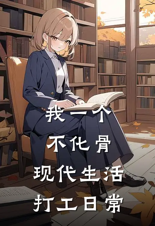 王铁柱陆九渊我一个不化骨，现代生活打工日常全本免费在线阅读_我一个不化骨，现代生活打工日常全本阅读