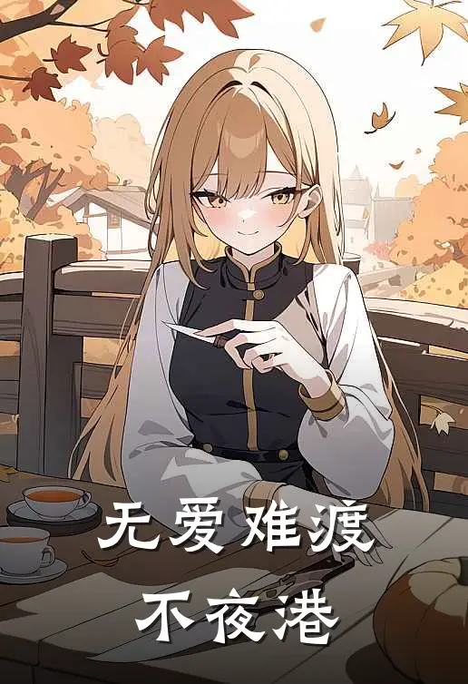 无爱难渡不夜港赵文耀章莹莹全文阅读免费全集_免费小说无爱难渡不夜港(赵文耀章莹莹)