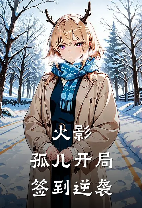 火影：孤儿开局，签到逆袭（琉匀宇智波斑）全文免费阅读无弹窗大结局_火影：孤儿开局，签到逆袭最新章节列表_笔趣阁（琉匀宇智波斑）