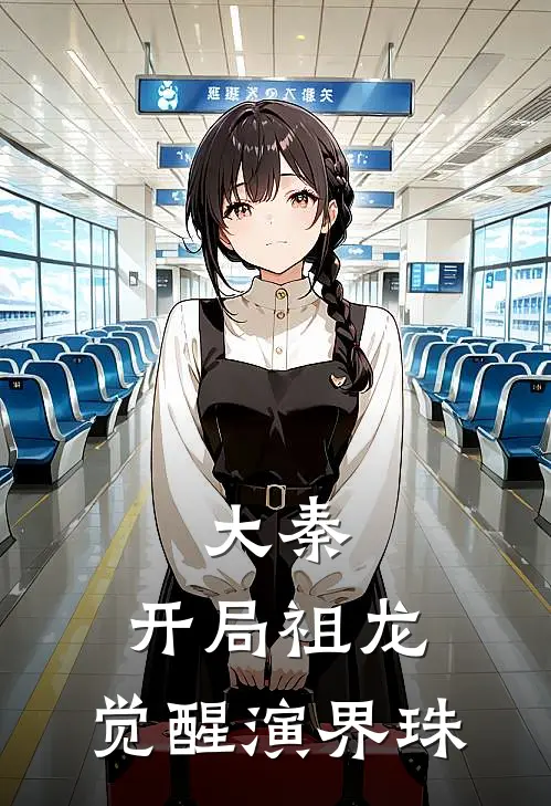 大秦：开局祖龙，觉醒演界珠(嬴政荆轲)热门网络小说_最新完本小说大秦：开局祖龙，觉醒演界珠(嬴政荆轲)