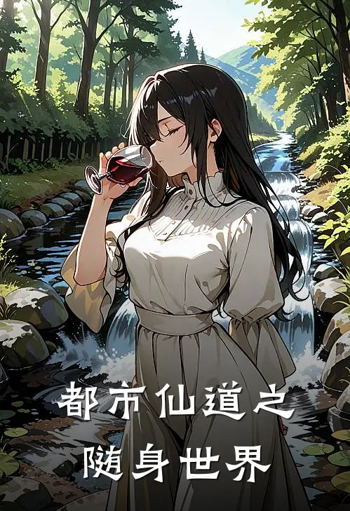 都市仙道之随身世界(林天周圆)热门小说阅读_全文免费阅读都市仙道之随身世界林天周圆