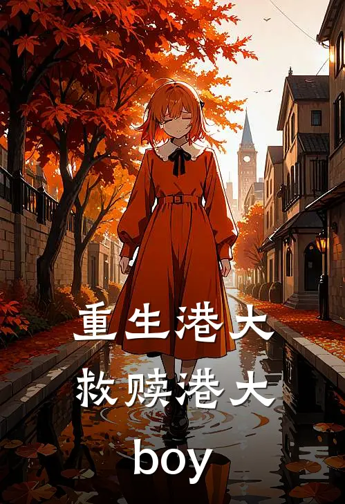 重生港大：救赎港大boy(梁明莲林薇薇)已完结小说_小说免费阅读重生港大：救赎港大boy梁明莲林薇薇