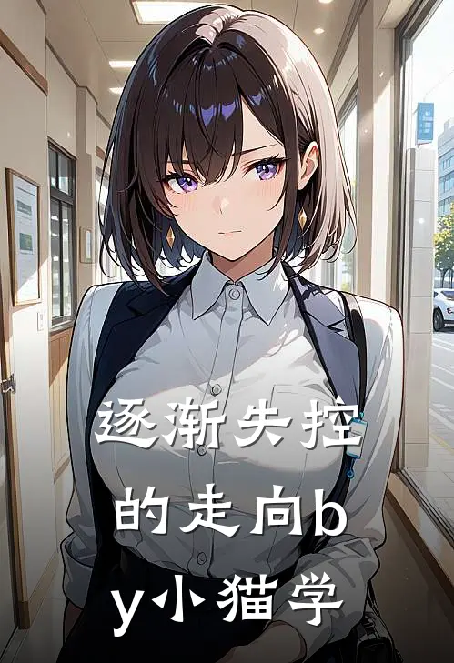 逐渐失控的走向by小猫学