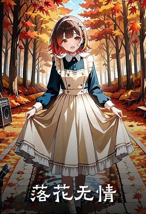 落花无情江大新欢全文阅读免费全集_免费小说落花无情(江大新欢)