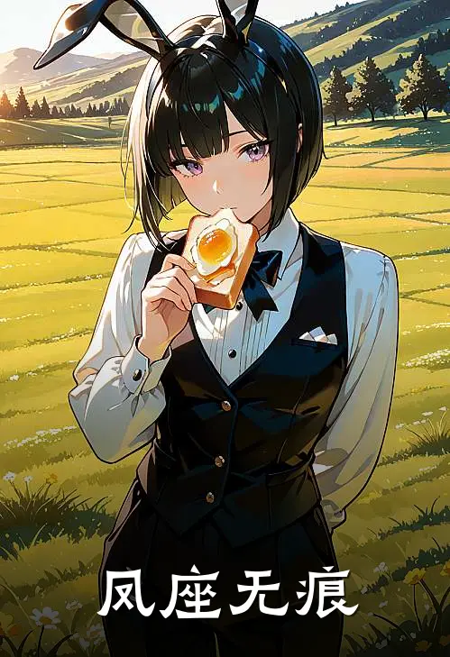 沈知微萧令窈《凤座无痕》全文免费阅读_凤座无痕全集在线阅读