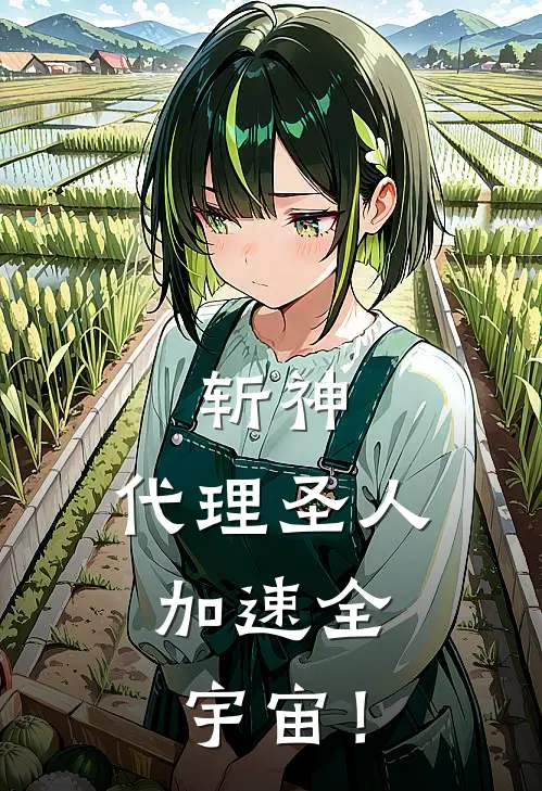 斩神：代理圣人，加速全宇宙！(苏铭陈牧野)完结版小说_最新全本小说斩神：代理圣人，加速全宇宙！苏铭陈牧野