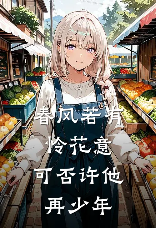 春风若有怜花意，可否许他再少年裴屿桑宛全文免费阅读无弹窗大结局_裴屿桑宛（春风若有怜花意，可否许他再少年）小说免费阅读大结局