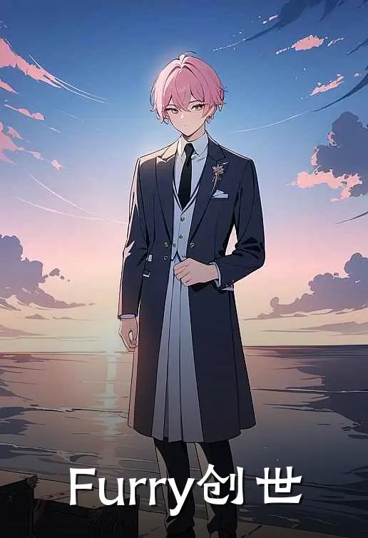 Furry创世林夜尹苍权最新热门小说_免费小说全文阅读Furry创世(林夜尹苍权)