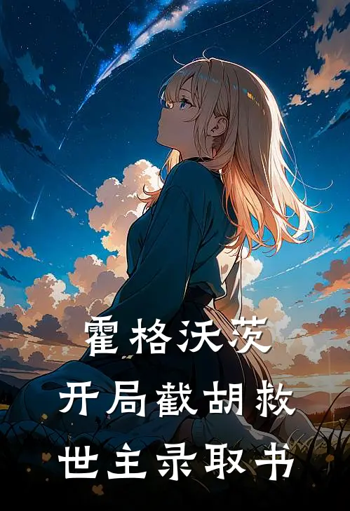 霍格沃茨：开局截胡救世主录取书（李哈海格）全文免费阅读无弹窗大结局_霍格沃茨：开局截胡救世主录取书最新章节列表_笔趣阁（李哈海格）