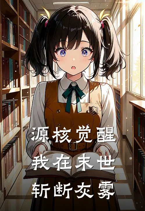 江寒江寒(源核觉醒我在末世斩断灰雾)全集阅读_《源核觉醒我在末世斩断灰雾》全文免费阅读