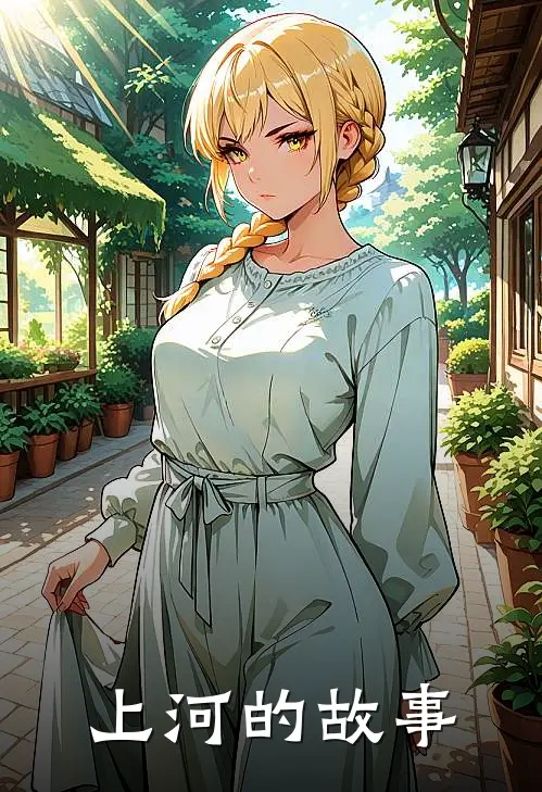 上河的故事(刘濞刘濞)完本小说_热门的小说上河的故事刘濞刘濞