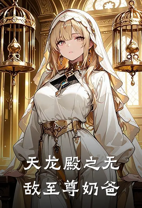 天龙殿之无敌至尊奶爸(洛天洛甜馨)全本免费在线阅读_天龙殿之无敌至尊奶爸全文阅读