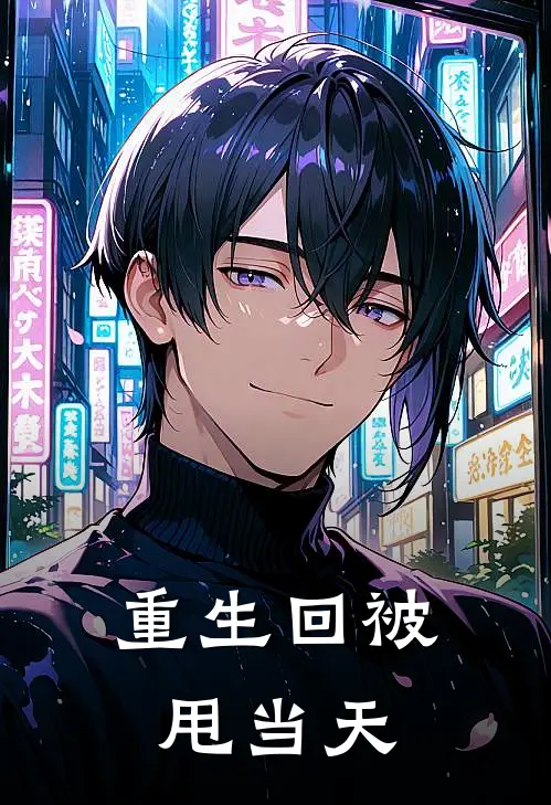 重生回被甩当天(林辰苏婉)热门完本小说_最新小说重生回被甩当天林辰苏婉