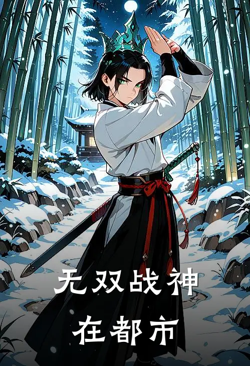 《无双战神在都市》李牧珞云妃完本小说_李牧珞云妃(无双战神在都市)全文免费阅读无弹窗大结局