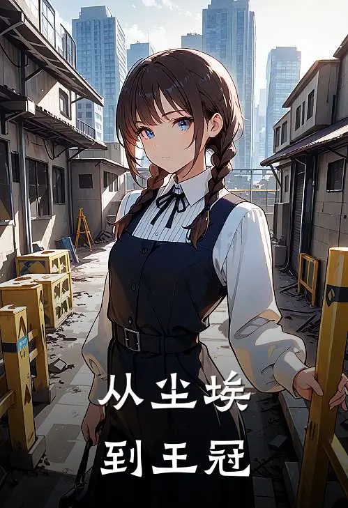 从尘埃到王冠苏念许晴完整免费小说_小说全文免费阅读从尘埃到王冠苏念许晴