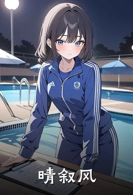 晴叙风晏辞悸繁免费热门小说_最热门小说晴叙风晏辞悸繁