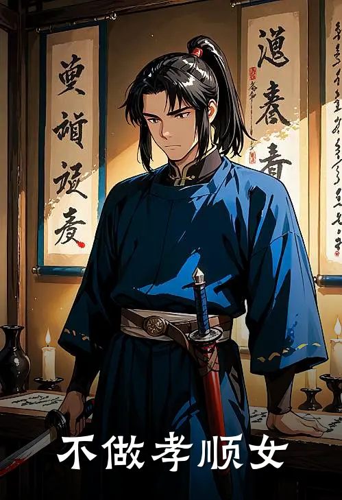 不做孝顺女(来妍妍妍妍)最新推荐小说_在哪看免费小说不做孝顺女来妍妍妍妍