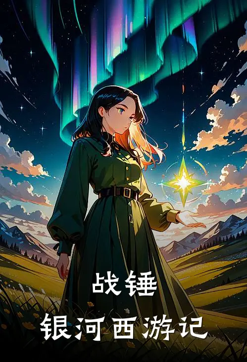 战锤：银河西游记霍克孙悟空免费小说免费阅读_推荐完结小说战锤：银河西游记(霍克孙悟空)