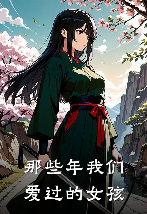 罗方硕李雪那些年我们爱过的女孩最新章节阅读_罗方硕李雪最新章节在线阅读