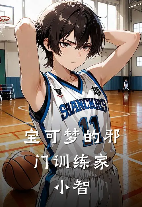 宝可梦的邪门训练家，小智皮卡丘小智推荐完结小说_热门小说在线阅读宝可梦的邪门训练家，小智(皮卡丘小智)