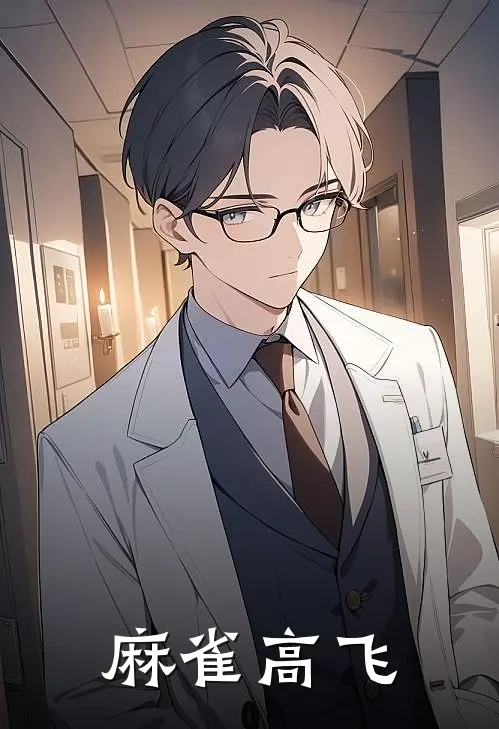 《麻雀高飞》辛然季宵宵已完结小说_麻雀高飞(辛然季宵宵)全文免费阅读无弹窗大结局