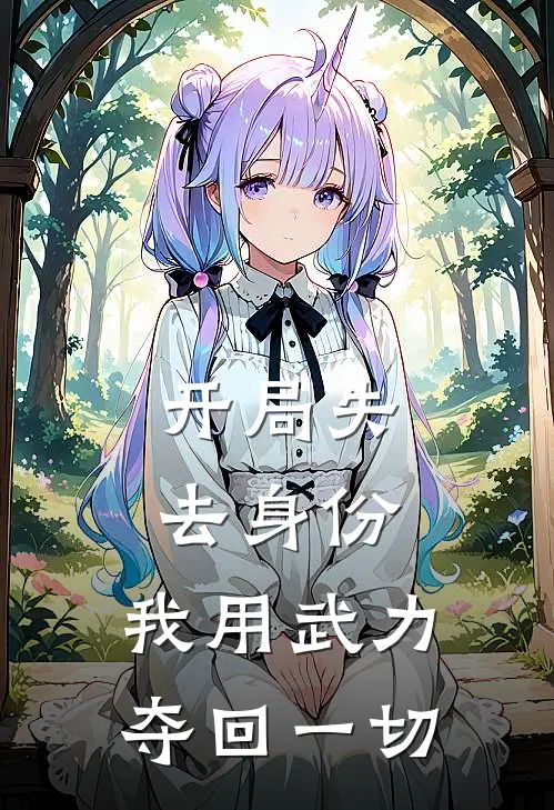 童序上官(开局失去身份，我用武力夺回一切)最新章节免费在线阅读_(童序上官)完结版在线阅读