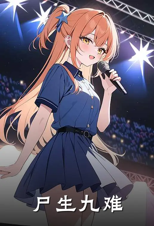 尸生九难华九华九南完结版免费阅读_尸生九难全章节免费在线阅读