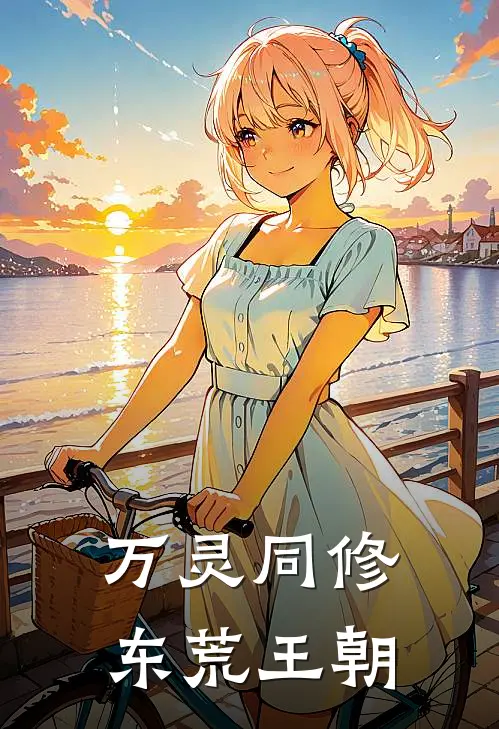 万灵同修：东荒王朝仇良萧承煜全文阅读免费全集_免费小说万灵同修：东荒王朝(仇良萧承煜)