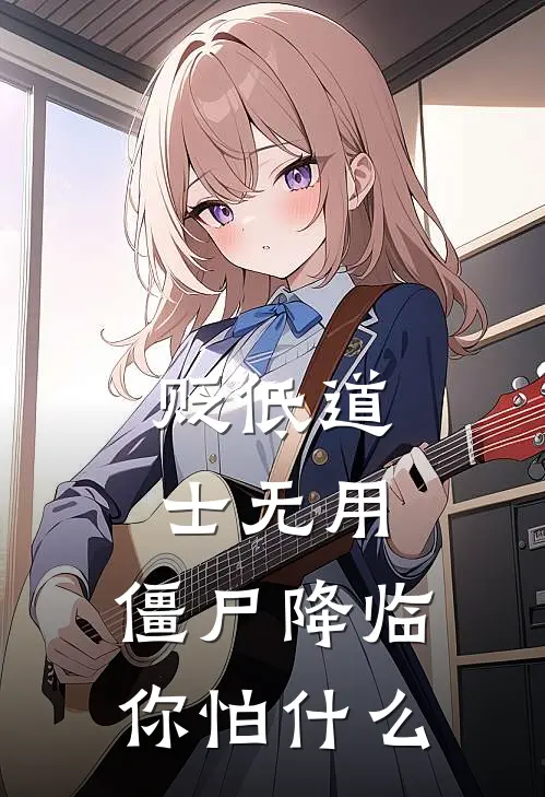 贬低道士无用，僵尸降临你怕什么许易雷法全本免费完结小说_免费小说完结贬低道士无用，僵尸降临你怕什么许易雷法