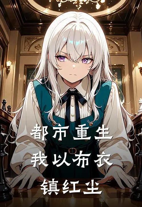 都市重生：我以布衣镇红尘(余然李剑)小说最新章节_全文免费小说都市重生：我以布衣镇红尘余然李剑