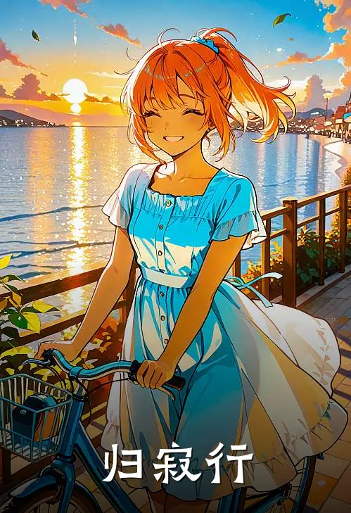 归寂行陆沉凌霜热门的网络小说_完整版小说归寂行(陆沉凌霜)