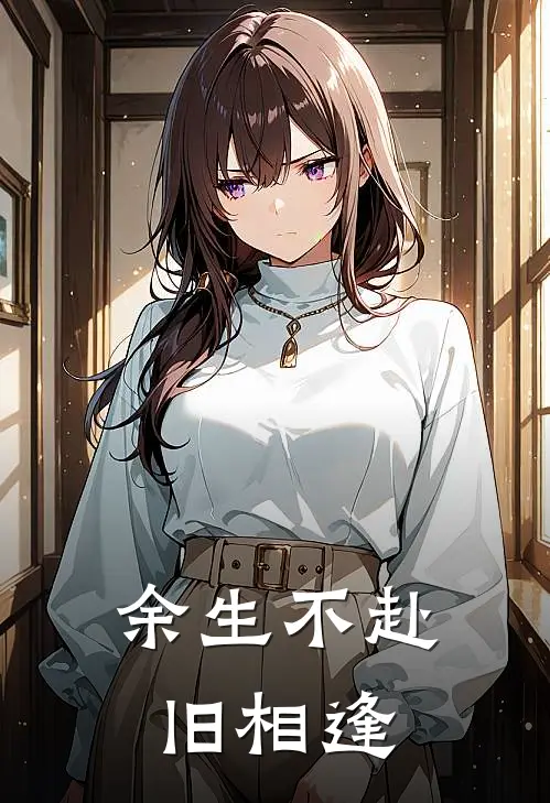 余生不赴旧相逢(陆时凛苏雨桐)免费阅读全文_免费完结版小说余生不赴旧相逢陆时凛苏雨桐