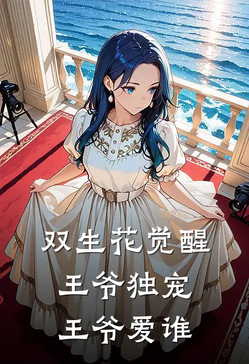 双生花觉醒王爷独宠,王爷爱谁