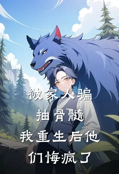 《被家人骗抽骨髓，我重生后他们悔疯了》盼娣周慧兰完结版阅读_盼娣周慧兰完结版在线阅读