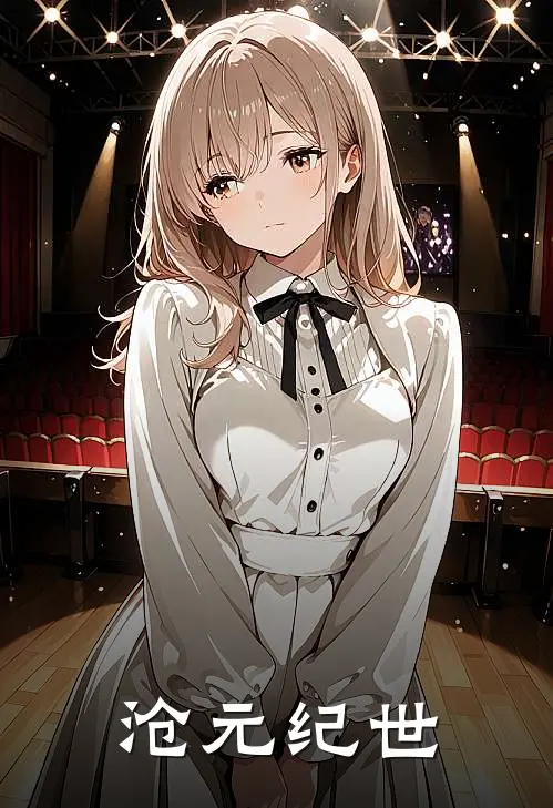 沧元纪世(林辰赵虎)全本免费在线阅读_林辰赵虎全文阅读